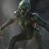 The Green Goblin