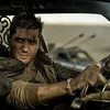 Tom Hardy