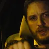 Tom Hardy