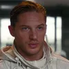 Tom Hardy