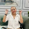 Artis Dulunya Pedangdut
