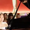 Park Shin Hye