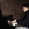 Yoo Ah In