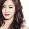 Nam Sang Mi