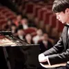 Park Seo Jun