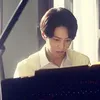 Joo Won