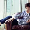 Henry Lau