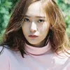 Krystal