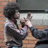 Musisi FBI