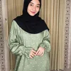 Bisnis Ega Noviantika