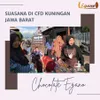 Bisnis Ega Noviantika
