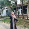 Bisnis Ega Noviantika