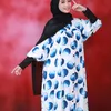 Bisnis Ega Noviantika