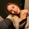 Seleb Cantik Bibir Sensual