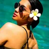 Seleb Cantik Bibir Sensual