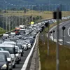 mudik 2018, mudik lebaran, lebaran 2018