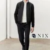 Aktor Korea Tinggi Menjulang