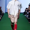 Aktor Korea Tinggi Menjulang