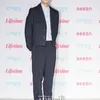 Aktor Korea Tinggi Menjulang