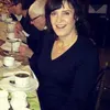 Sophia Latjuba