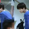 Idol K-Pop Doyan Tidur