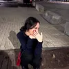 Shabina Mecca anak Sarita Abdul Mukti