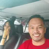 Shabina Mecca anak Sarita Abdul Mukti