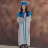 Shabina Mecca anak Sarita Abdul Mukti
