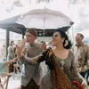 Maudy Ayunda
