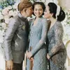Maudy Ayunda