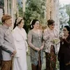 Maudy Ayunda
