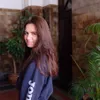 Aisha Humaira Tayeb Keponakan Olla Ramlan