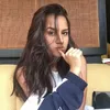 Aisha Humaira Tayeb Keponakan Olla Ramlan