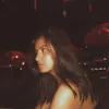Aisha Humaira Tayeb Keponakan Olla Ramlan