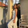 Aisha Humaira Tayeb Keponakan Olla Ramlan