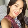 Juwita Maritsa adik Acha Septriasa