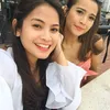 Juwita Maritsa adik Acha Septriasa