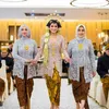 Juwita Maritsa adik Acha Septriasa