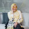 Ibu Sabda Ahessa Wulan Guritno Shanty Sys NS