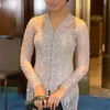 Bridesmaid Lesti