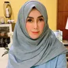 orangtua seleb, instagram orangtua seleb