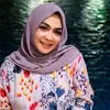 orangtua seleb, instagram orangtua seleb