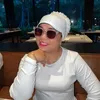 orangtua seleb, instagram orangtua seleb