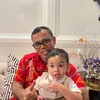orangtua seleb, instagram orangtua seleb