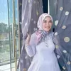 orangtua seleb, instagram orangtua seleb