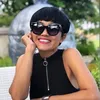 orangtua seleb, instagram orangtua seleb