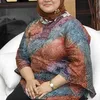 orangtua seleb, instagram orangtua seleb