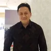 orangtua seleb, instagram orangtua seleb