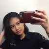asisten selebriti, asisten cantik selebriti