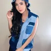 Pedangdut Asal Jawa Tengah